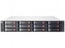 C8R14A - HP - Storage Server MSA 2040 SAN DC LFF