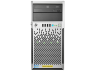 E7W77A - HP - Storage StoreEasy 1540