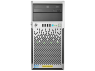 E7W76A - HP - Storage StoreEasy 1540 4TB