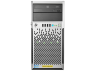 E7W81A - HP - Storage StoreEasy 1640 8TB