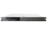 EH946C_S - HP - Storage StoreEver LTO-4 Ultrium 1760 SAS