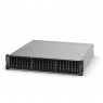 2072S2C - IBM - Storage V3700 Dual Controller