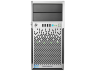 B7D93A - HP - Storage StoreEasy 1530 12TB Storage