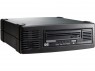 EH920B - HP - Tape Drive LTO-4 Ultrium SAS 1760