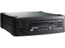 C0H27A_S - HP - StoreEver Tape Drive LTO-6 Ultrium 6250