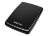 STSHX-MT050DA - Seagate - HD externo USB 3.0 (3.1 Gen 1) Type-A 500GB