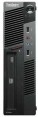 STWB1GE - Lenovo - Desktop ThinkCentre M90