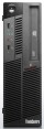 STXB6GE - Lenovo - Desktop ThinkCentre PC
