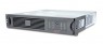 SUA1500RMI2URJ - APC - Nobreak Smart UPS Senoidal Interativo Monovolt 230V 1500VA/980W 2U