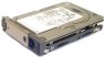 SUN-146/15-S3 - Origin Storage - Disco rígido HD 146GB 15k SCA Hot Swap Server Drive