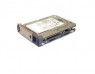SUN-300S/15-S3 - Origin Storage - Disco rígido HD 300GB 3.5" SCSI