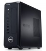 SUNCI534_610W8PRO - DELL - Desktop Vostro 270s