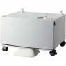 SCX-DSK10T/SEE - Samsung - Suporte de Impressora Alto DSK10T