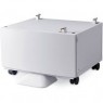 097S03677 - Xerox - Suporte para Duas Bandejas para 4260