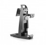 QK549AA - HP - Suporte para Monitor