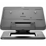 E8F99AA#ABA - HP - Suporte para Notebook Dobradiça Dupla II Notebook Stand