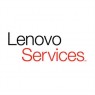 SSP1976 - Lenovo - Suporte Técnico 24x7 por 36 meses com 2 horas para atendimento e 4 horas para solução para 6099S2C