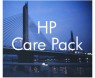 U4479E - HP - Suporte Técnico 3 anos On Site