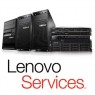 5PS0F15436 - Lenovo - Retenção de Mídia Disco Rígido por 36 meses para ThinkServer RD540 e RD640