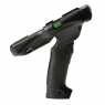 6500 HANDLE - Honeywell - Suporte tipo Pistola D6500