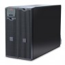 SURT10000XLI - APC - Nobreak Smart-UPS RT, 10000VA 10KVA, 220V ~ 230V, Torre