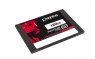 SUV300S37A/120G - Kingston Technology - HD Disco rígido UV300 120G SATA III 120GB 550MB/s