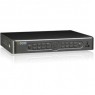 SV-DVR QT5680BR I - Outros - DVD de 8 Canais Q-SEE