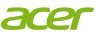 SV.WLDAP.A03 - Acer - extensão de garantia e suporte