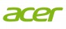 SV.WLDAP.B03 - Acer - 5Y Carry-In