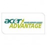 SV.WNBA0.A05 - Acer - 5-year Pick-up & Return