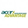 SV.WNBAF.AL3 - Acer - Advantage 3 Years