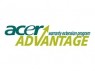 SV.WNBAF.UK3 - Acer - extensão de garantia e suporte
