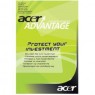 SV.WPAAF.A04 - Acer - extensão de garantia e suporte