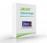 SV.WPCAP.A11 - Acer - extensão de garantia e suporte