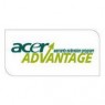 SV.WPRAF.A01 - Acer - Advantage 3 Years