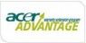 SV.WTPAF.AL3 - Acer - extensão de garantia e suporte