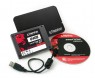 SV100S2N/64GB - Kingston Technology - HD Disco rígido SSDNow V100 SATA II 64GB 250MB/s