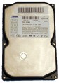 SV1204H - Samsung - HD disco rigido 3.5pol Ultra-ATA/100 120GB 5400RPM