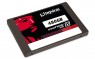 SV300S3N7A/480G - Kingston Technology - HD Disco rígido SATA III 480GB 450MB/s