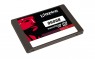 SV310S37A/960G - Kingston Technology - HD Disco rígido SSDNow V310 SATA III 960GB 450MB/s