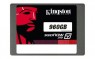 SV310S3D7/960G - Kingston Technology - HD Disco rígido SSDNow V310