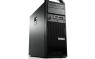 SV7A4UK - Lenovo - Desktop ThinkStation S30