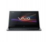 SVD1121P2RB - Sony - Notebook VAIO Duo 11