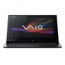 SVD1121Q2EB - Sony - Notebook VAIO Duo 11