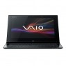 SVD1121X9EB.BE1 - Sony - Notebook VAIO Duo 11