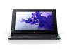 SVD11225CLB - Sony - Notebook VAIO Duo 11