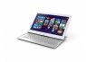 SVD13218PGW - Sony - Notebook VAIO SVD13218PG