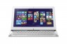 SVD1321APXW - Sony - Notebook VAIO Duo 13