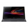 SVD1321L2EB - Sony - Notebook VAIO Duo 13