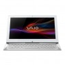 SVD1321L2EW - Sony - Notebook VAIO Duo 13
